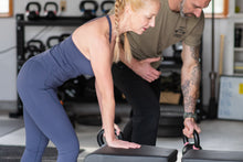Load image into Gallery viewer, Body, Mind, Heart Fitness Package