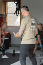 Load image into Gallery viewer, Body, Mind, Heart Fitness Package