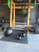 Load image into Gallery viewer, Body, Mind, Heart Fitness Package
