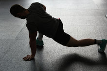 Load image into Gallery viewer, Body, Mind, Heart Fitness Package
