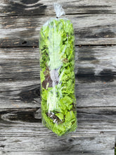 Load image into Gallery viewer, Salad Mix
