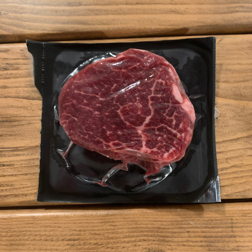 Filet